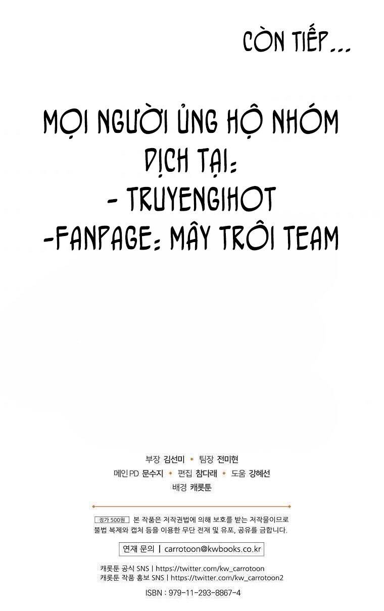 Giai Điệu Của Nhành Cây Khô Héo Chapter 8.2 - 27