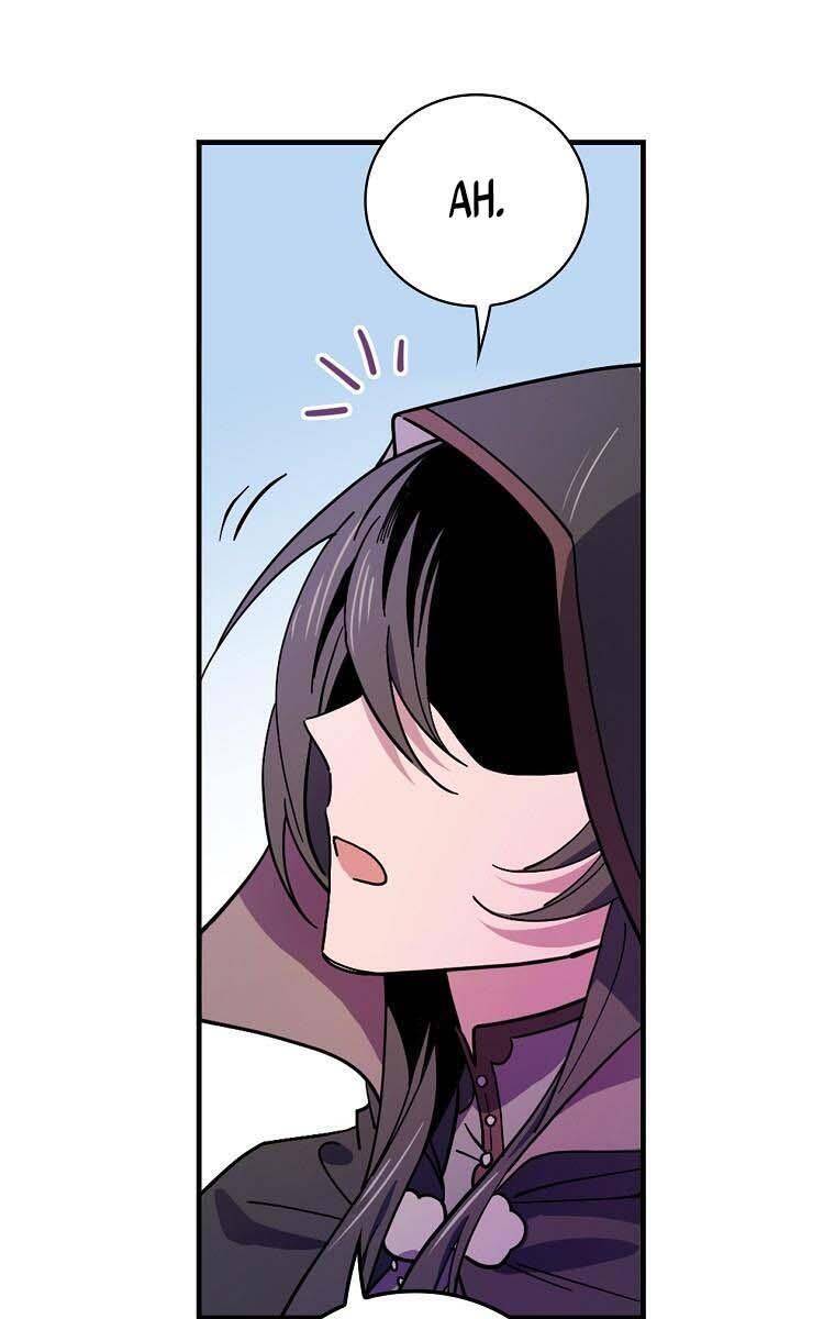 Giai Điệu Của Nhành Cây Khô Héo Chapter 8 - 16