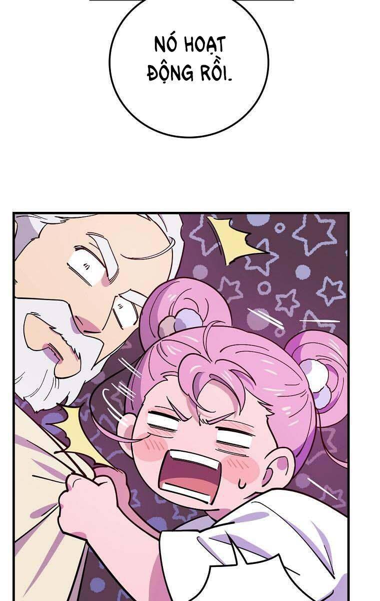 Giai Điệu Của Nhành Cây Khô Héo Chapter 8 - 17