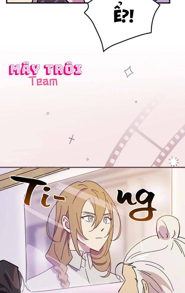 Giai Điệu Của Nhành Cây Khô Héo Chapter 8 - 18