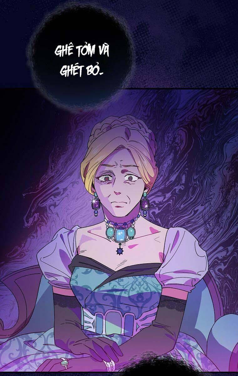 Giai Điệu Của Nhành Cây Khô Héo Chapter 8 - 26