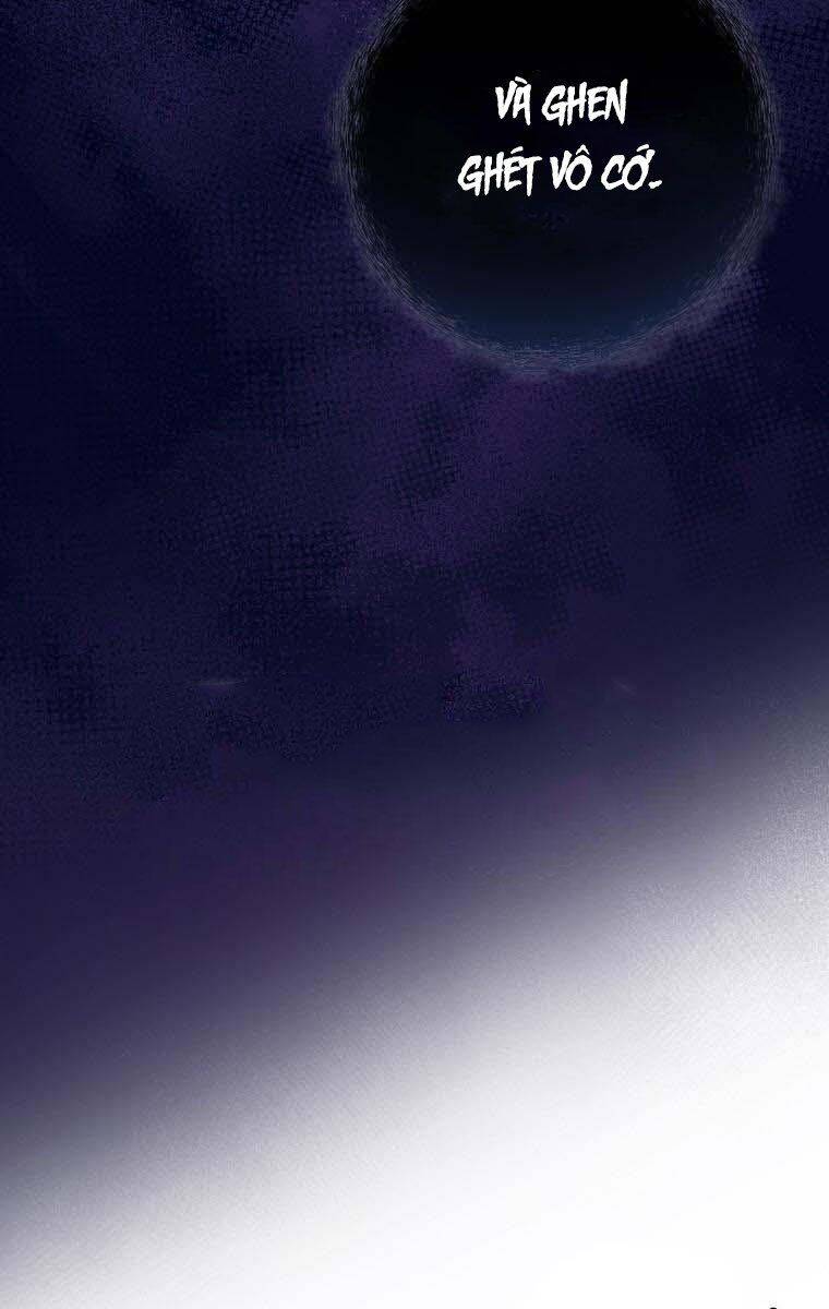 Giai Điệu Của Nhành Cây Khô Héo Chapter 8 - 27