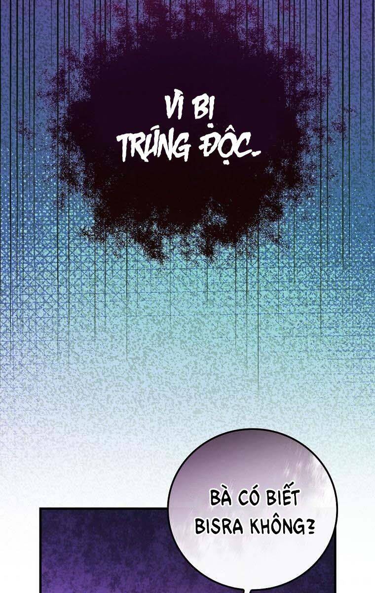 Giai Điệu Của Nhành Cây Khô Héo Chapter 8 - 30