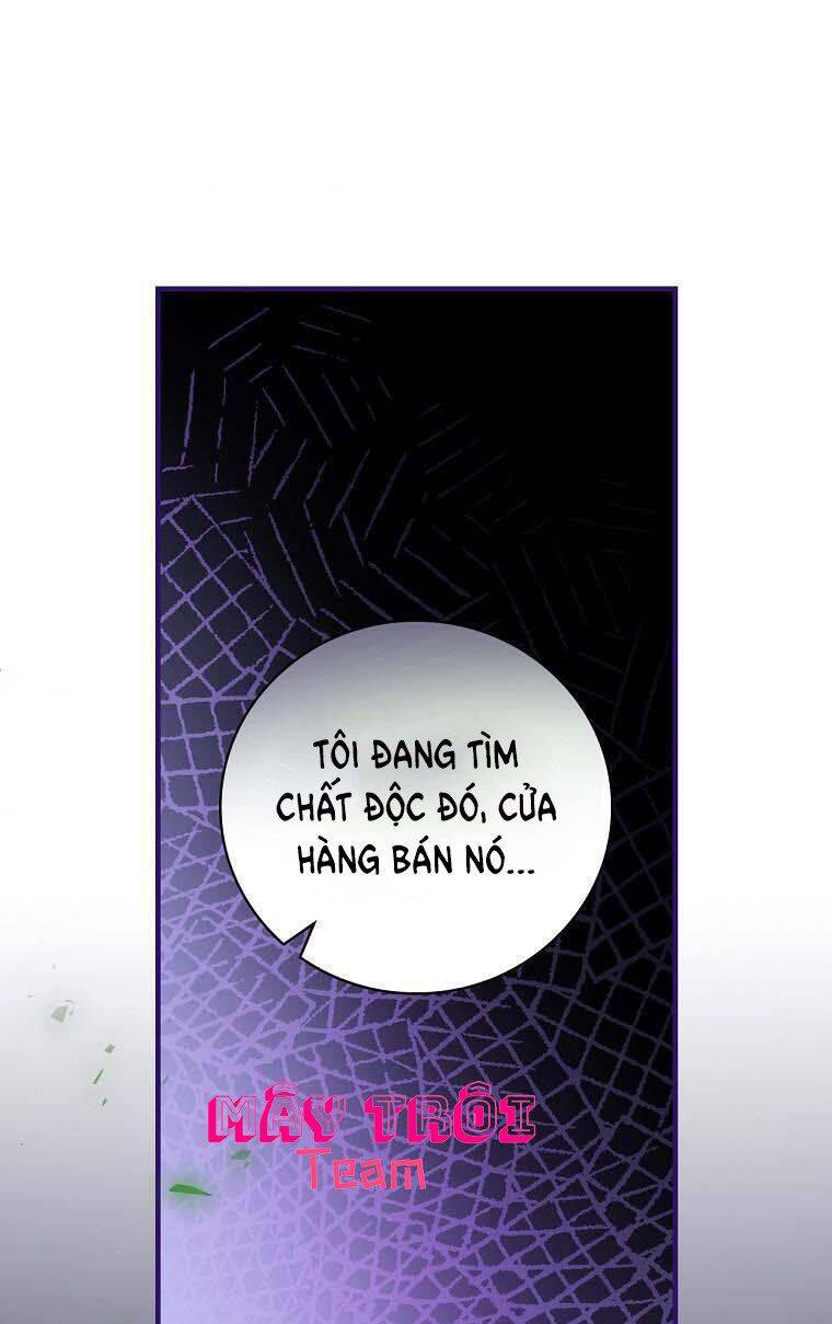 Giai Điệu Của Nhành Cây Khô Héo Chapter 8 - 33
