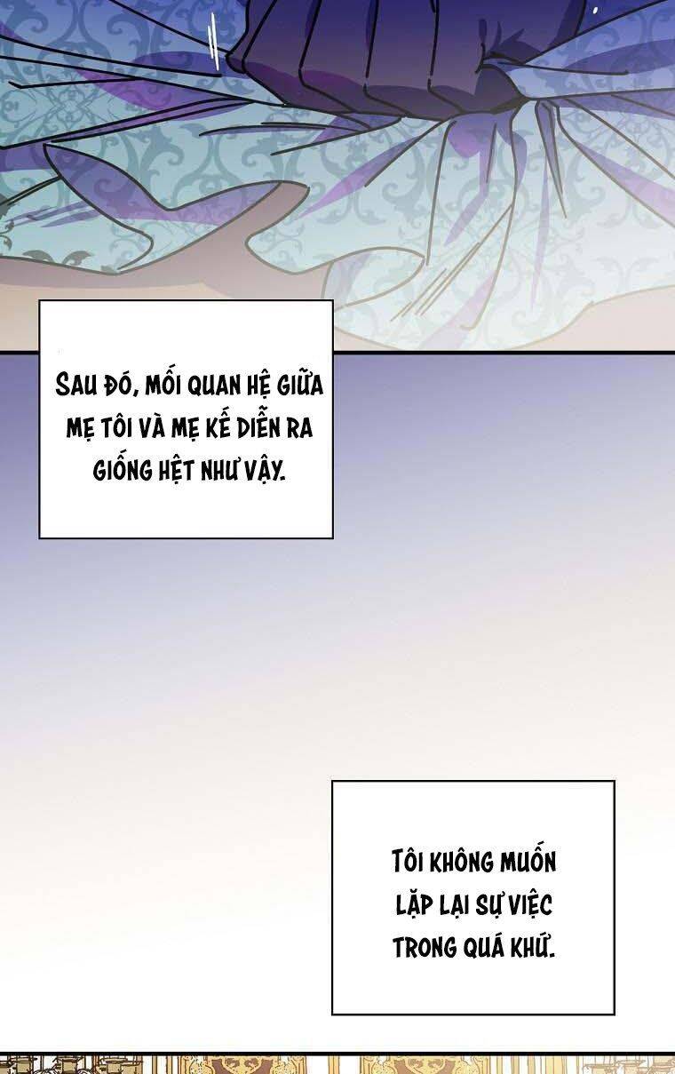 Giai Điệu Của Nhành Cây Khô Héo Chapter 8 - 47