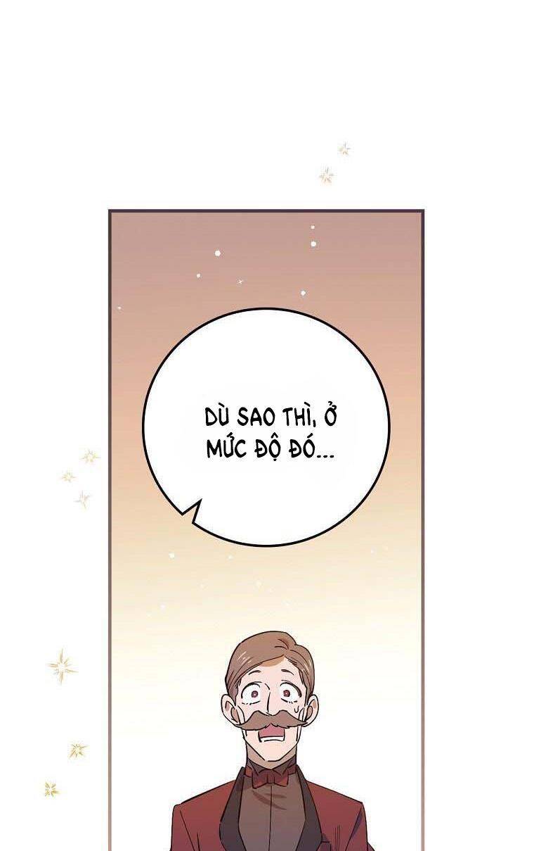 Giai Điệu Của Nhành Cây Khô Héo Chapter 8 - 57