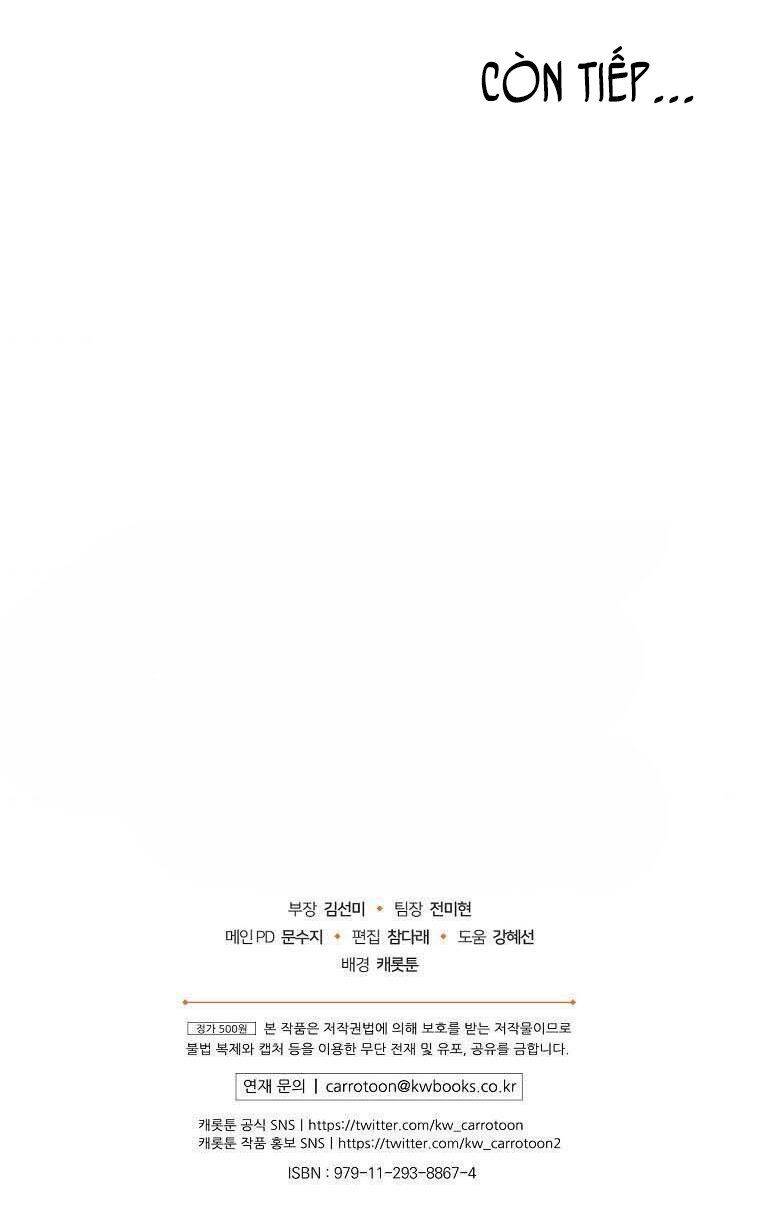 Giai Điệu Của Nhành Cây Khô Héo Chapter 8 - 59