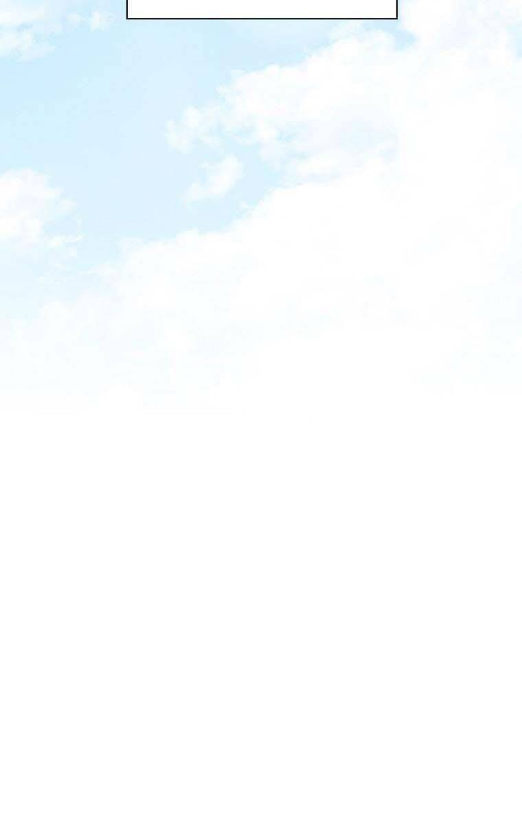 Giai Điệu Của Nhành Cây Khô Héo Chapter 8 - 9