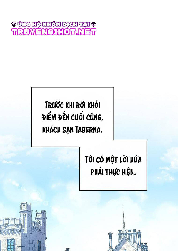 Giai Điệu Của Nhành Cây Khô Héo Chapter 9.1 - 1