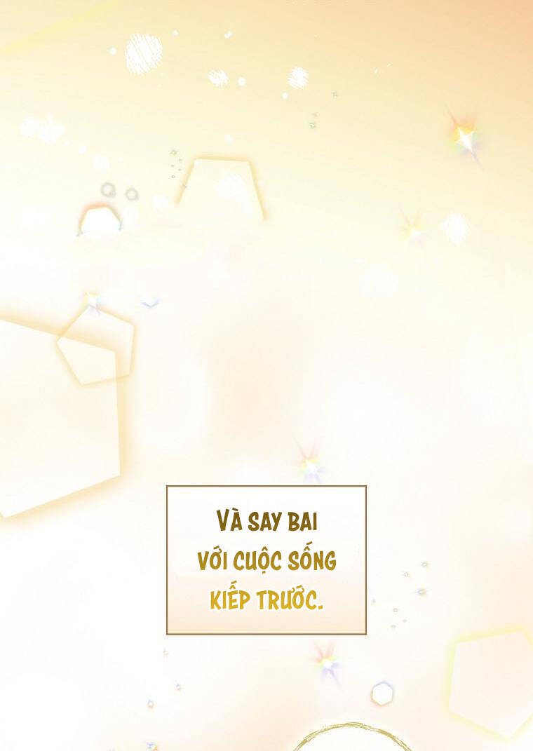 Giai Điệu Của Nhành Cây Khô Héo Chapter 9.1 - 14