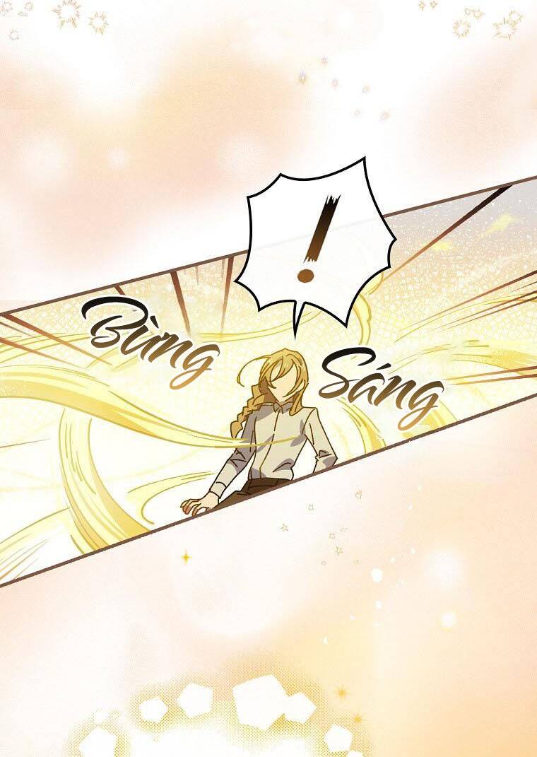 Giai Điệu Của Nhành Cây Khô Héo Chapter 9.1 - 16