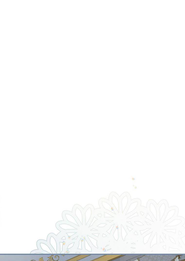 Giai Điệu Của Nhành Cây Khô Héo Chapter 9.1 - 20