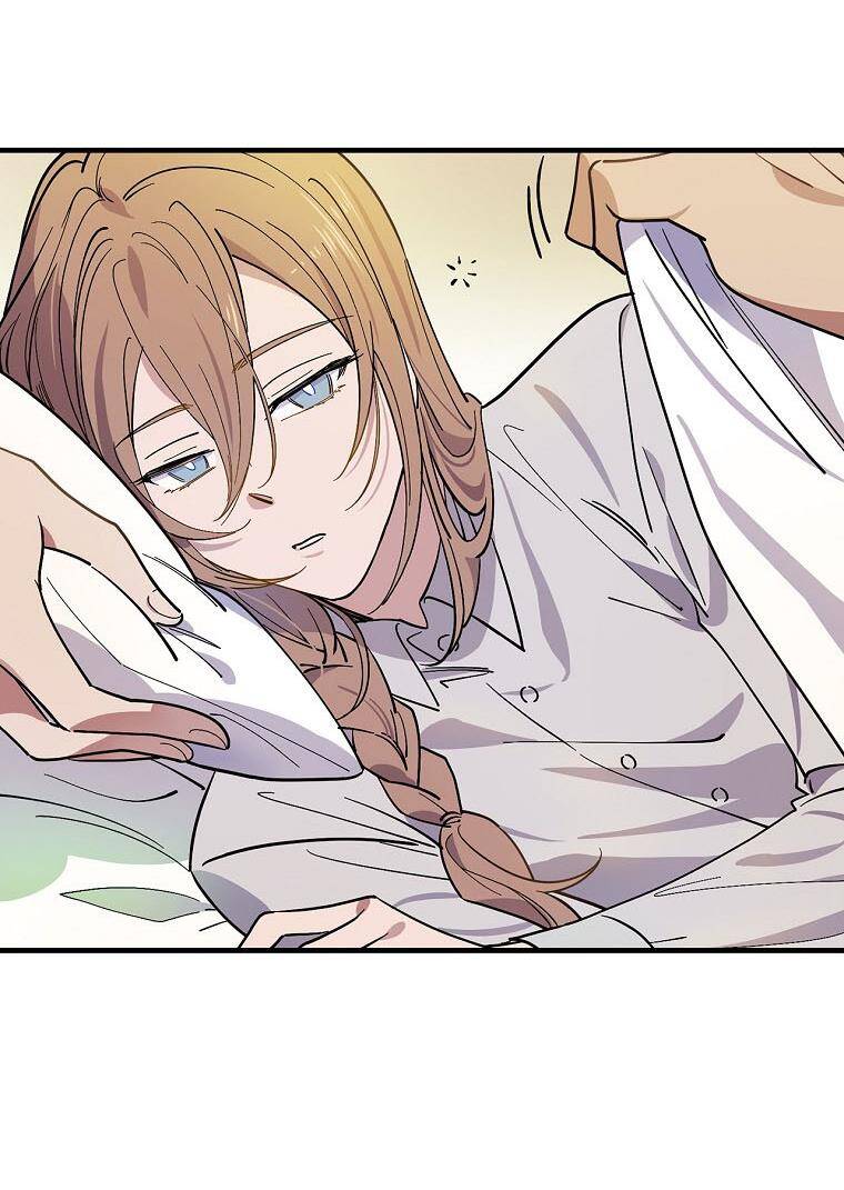 Giai Điệu Của Nhành Cây Khô Héo Chapter 9.1 - 23