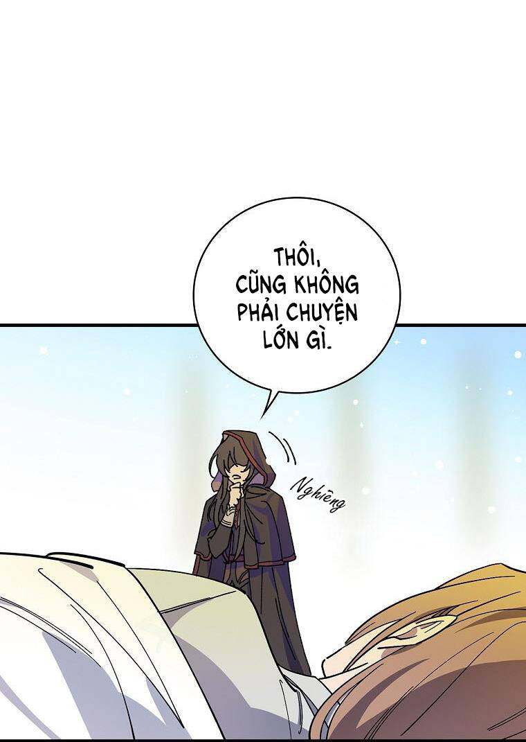 Giai Điệu Của Nhành Cây Khô Héo Chapter 9.1 - 26