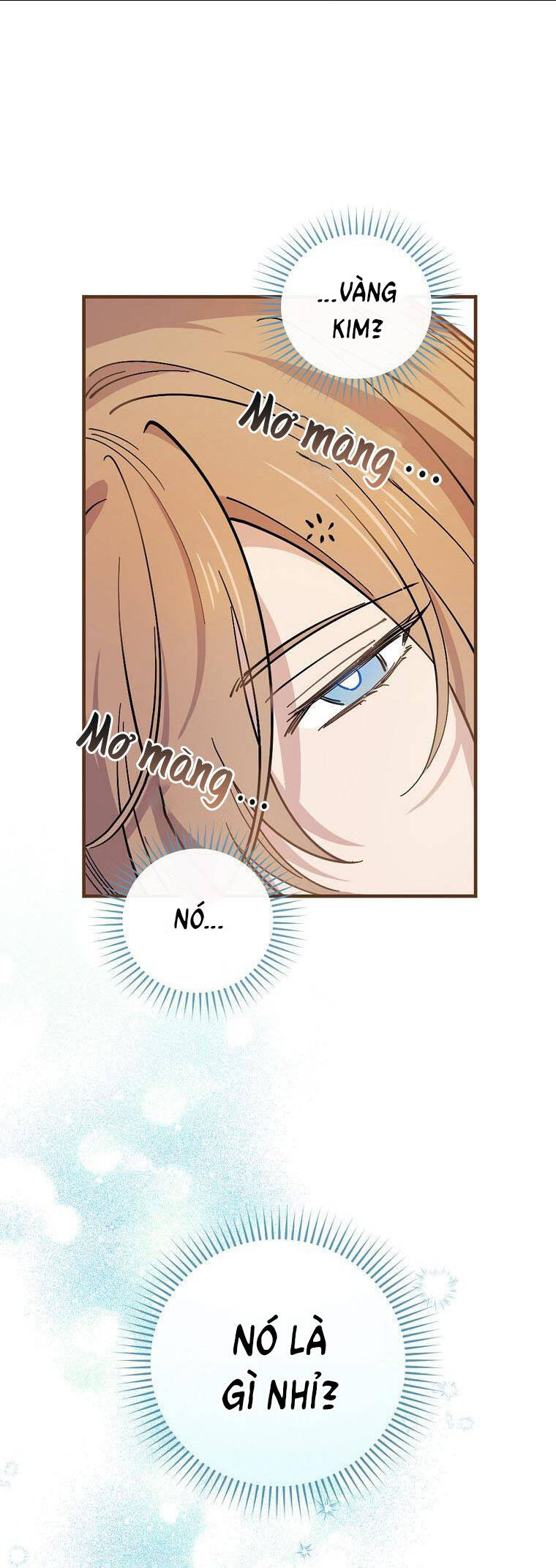 Giai Điệu Của Nhành Cây Khô Héo Chapter 9.1 - 27