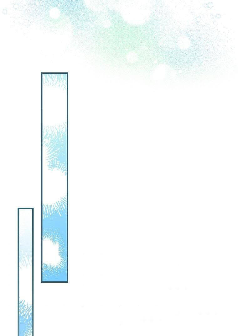 Giai Điệu Của Nhành Cây Khô Héo Chapter 9.1 - 28