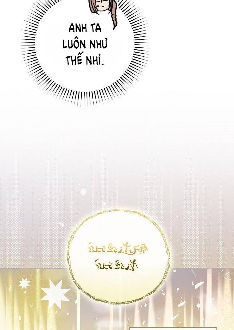 Giai Điệu Của Nhành Cây Khô Héo Chapter 9.1 - 6