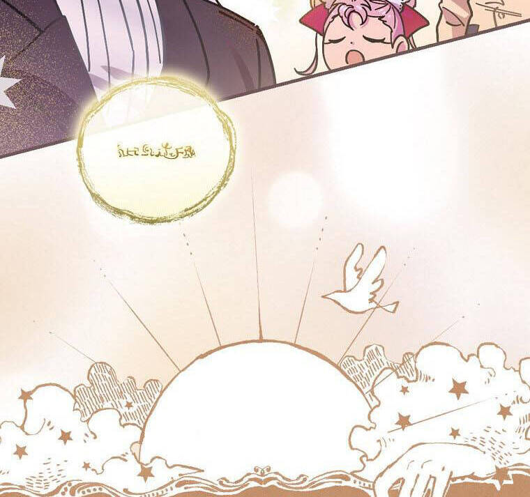 Giai Điệu Của Nhành Cây Khô Héo Chapter 9.1 - 8