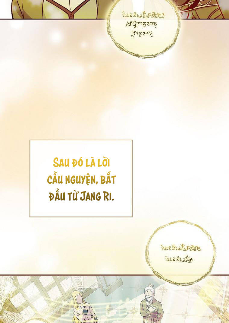 Giai Điệu Của Nhành Cây Khô Héo Chapter 9.1 - 10