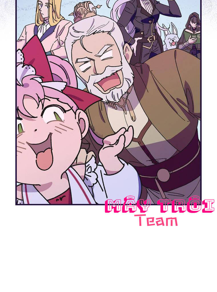 Giai Điệu Của Nhành Cây Khô Héo Chapter 9.2 - 12