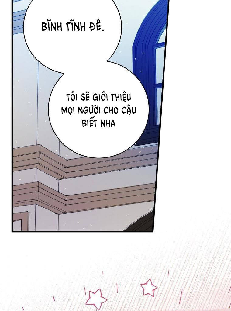 Giai Điệu Của Nhành Cây Khô Héo Chapter 9.2 - 15