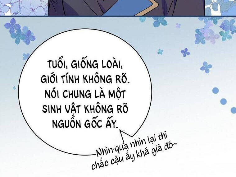 Giai Điệu Của Nhành Cây Khô Héo Chapter 9.2 - 20