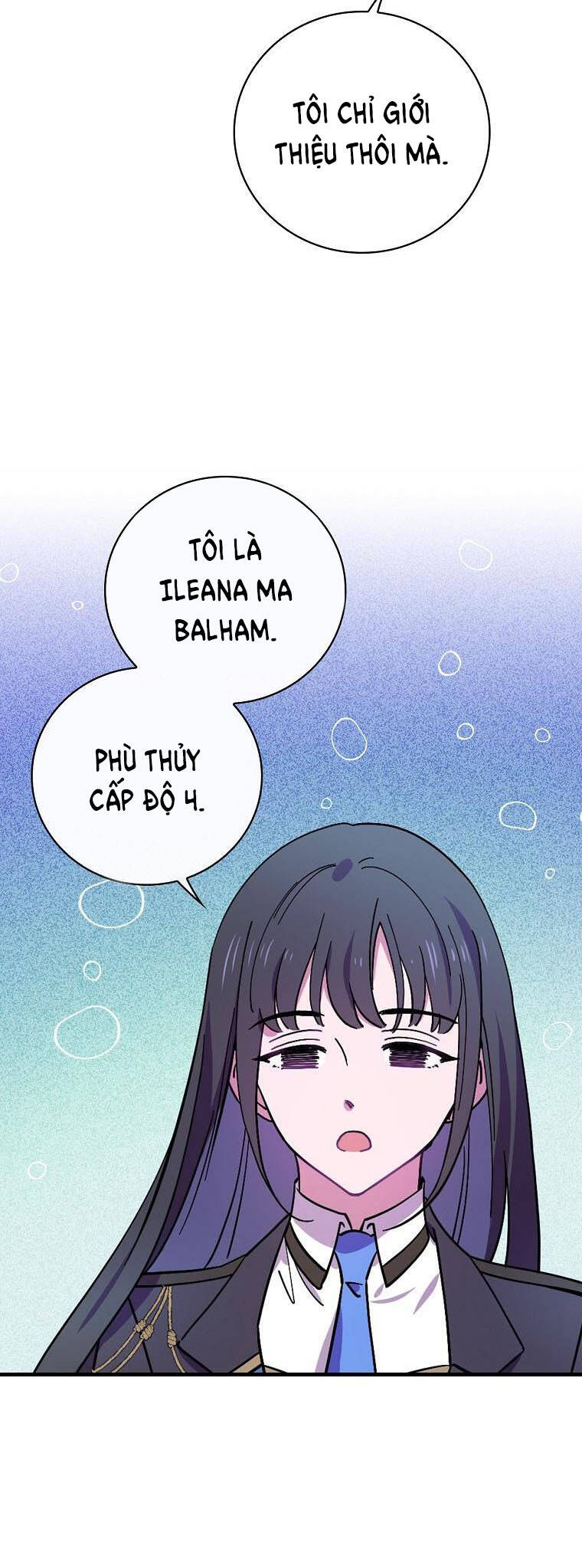 Giai Điệu Của Nhành Cây Khô Héo Chapter 9.2 - 26