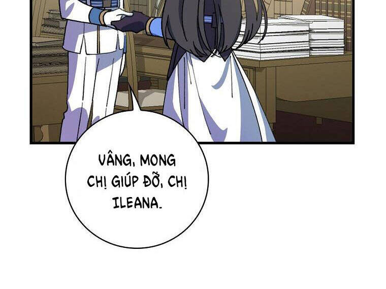 Giai Điệu Của Nhành Cây Khô Héo Chapter 9.2 - 28