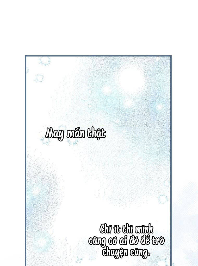 Giai Điệu Của Nhành Cây Khô Héo Chapter 9.2 - 29