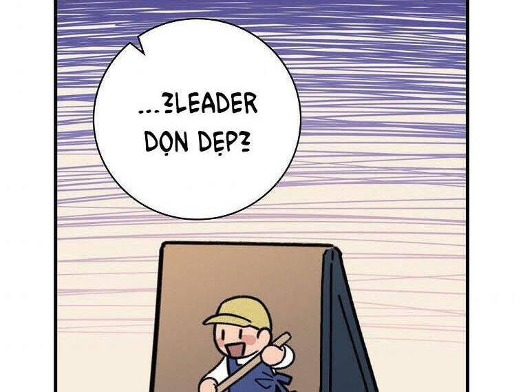 Giai Điệu Của Nhành Cây Khô Héo Chapter 9.2 - 31