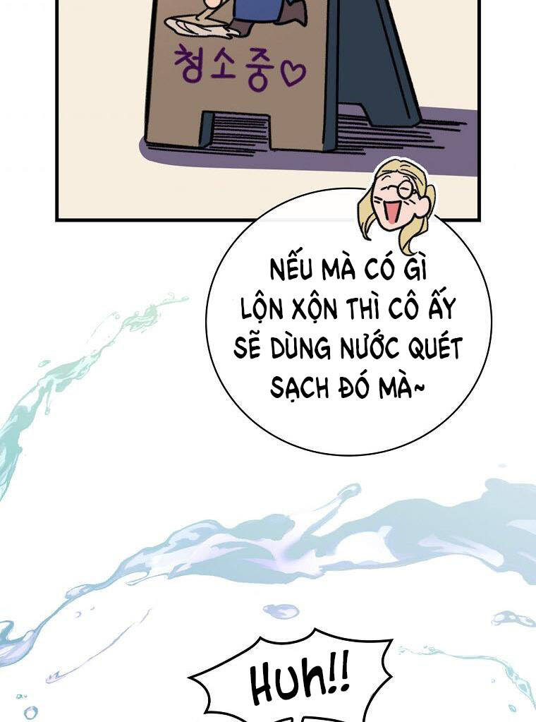 Giai Điệu Của Nhành Cây Khô Héo Chapter 9.2 - 32