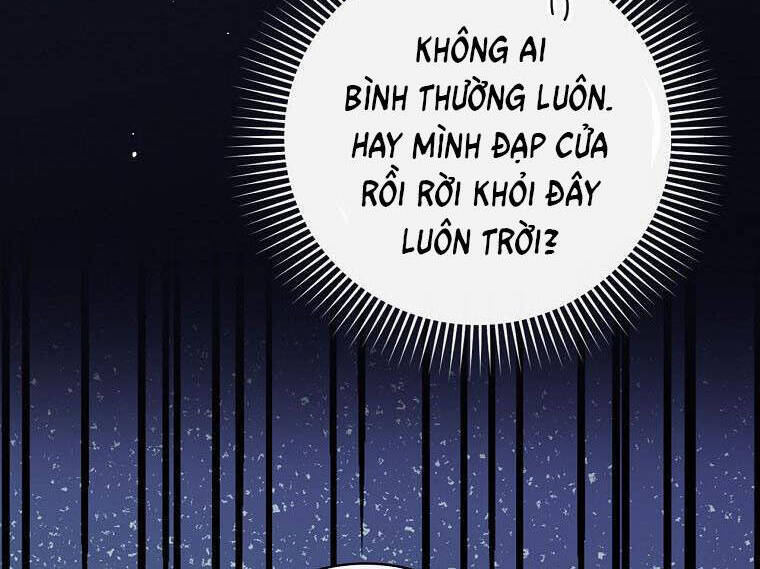 Giai Điệu Của Nhành Cây Khô Héo Chapter 9.2 - 35