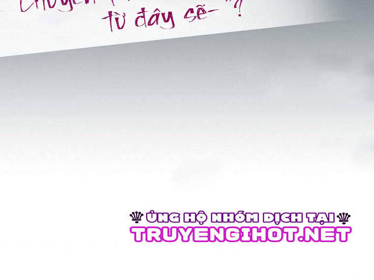 Giai Điệu Của Nhành Cây Khô Héo Chapter 9.2 - 39