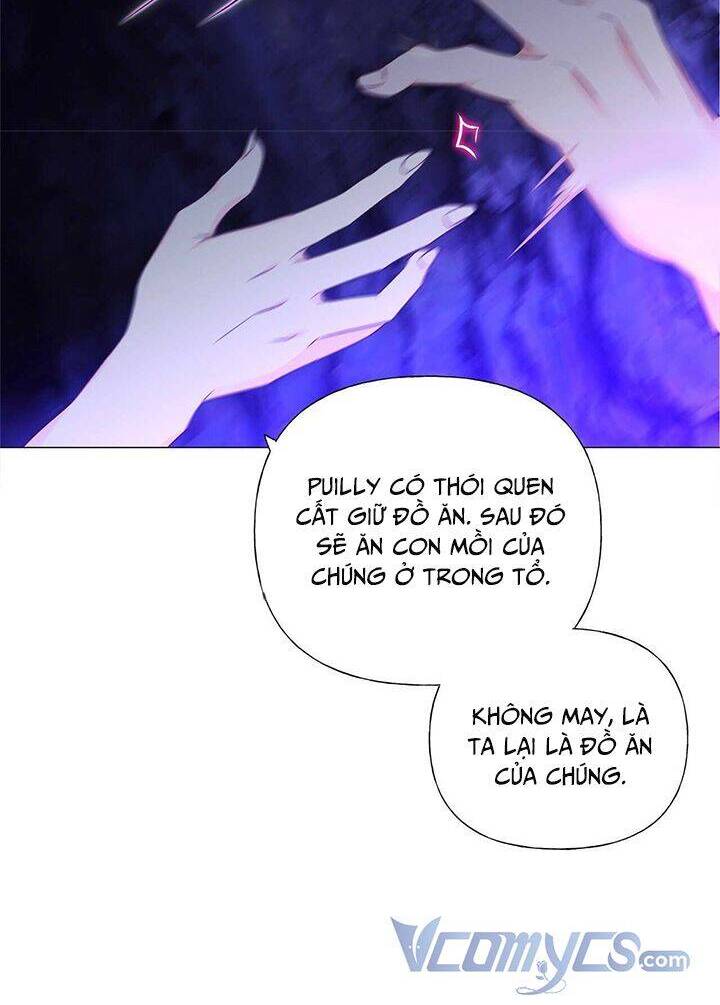 Hãy Chọn Một Trong Các Papa Bạo Chúa Chapter 11 - 30