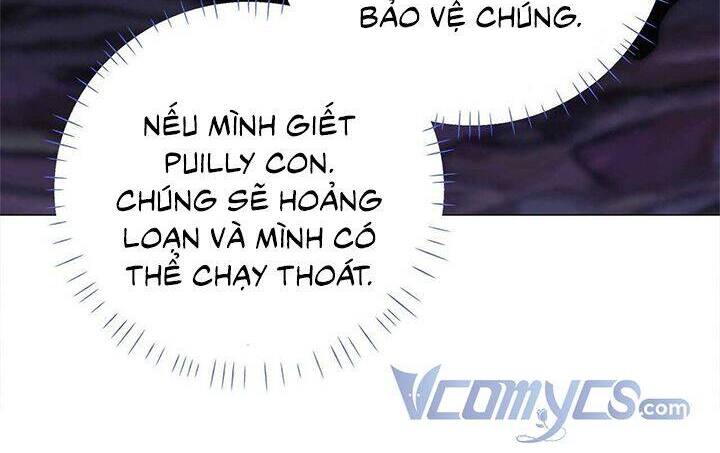 Hãy Chọn Một Trong Các Papa Bạo Chúa Chapter 11 - 48