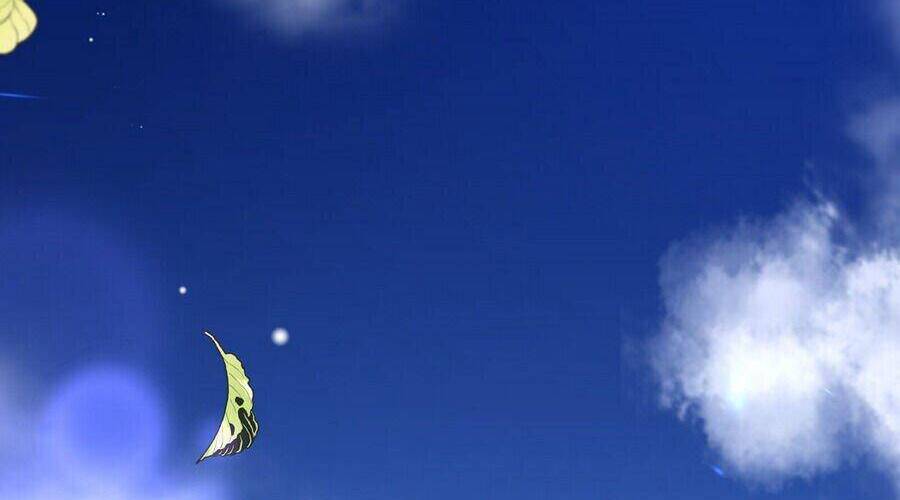 Trăm Cách Tử Đạo Của Công Chúa Chapter 1 - 2