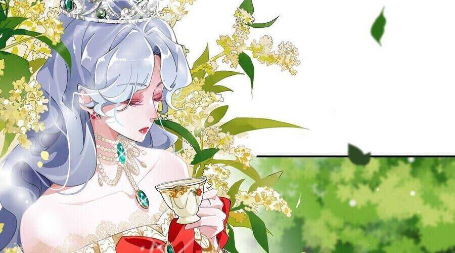 Trăm Cách Tử Đạo Của Công Chúa Chapter 1 - 4