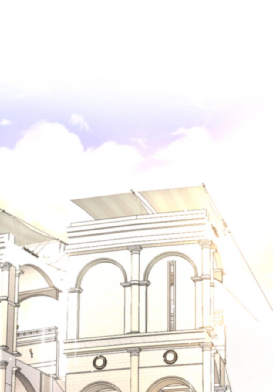 Trăm Cách Tử Đạo Của Công Chúa Chapter 10 - 1