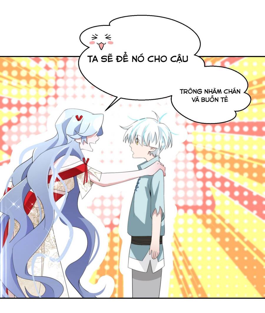 Trăm Cách Tử Đạo Của Công Chúa Chapter 10 - 16