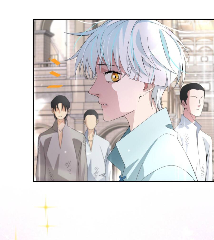 Trăm Cách Tử Đạo Của Công Chúa Chapter 10 - 3