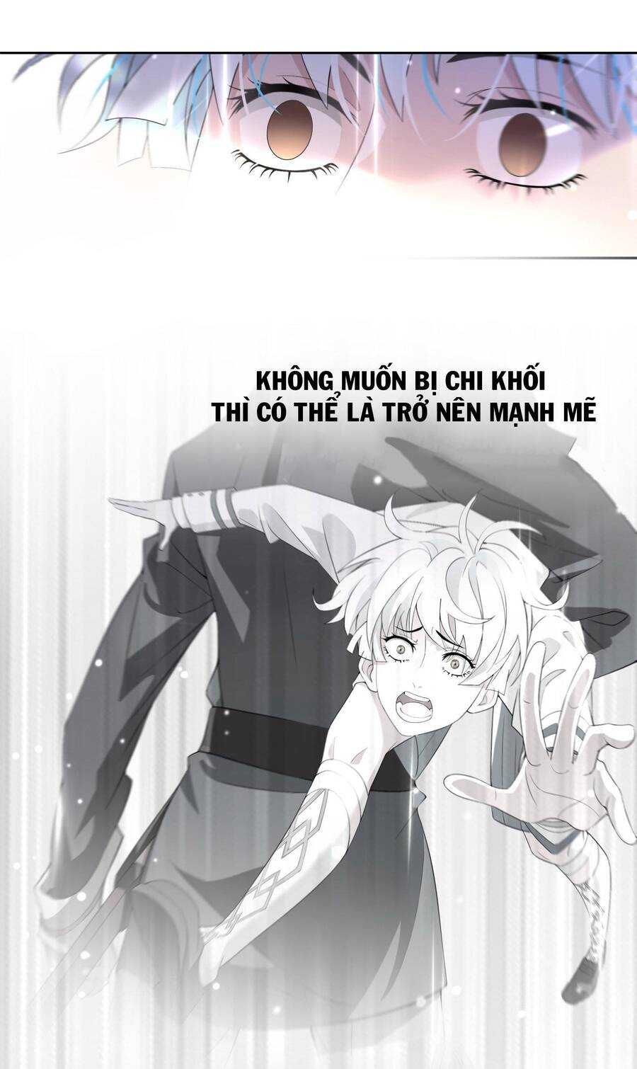 Trăm Cách Tử Đạo Của Công Chúa Chapter 10 - 22