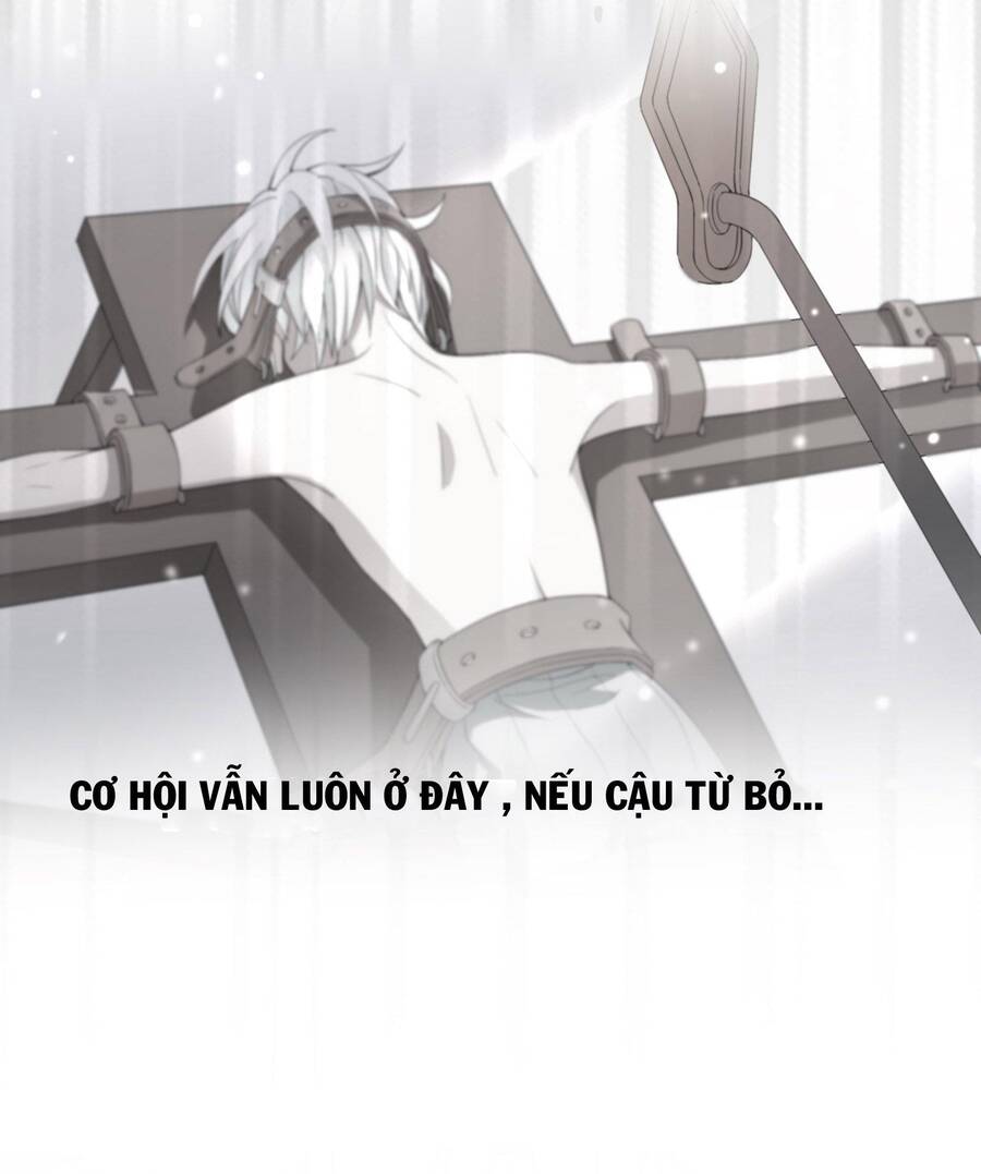 Trăm Cách Tử Đạo Của Công Chúa Chapter 10 - 23