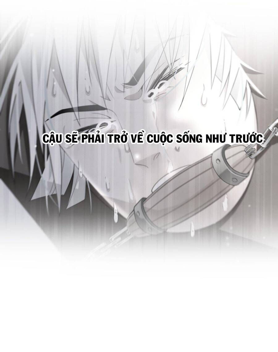 Trăm Cách Tử Đạo Của Công Chúa Chapter 10 - 24