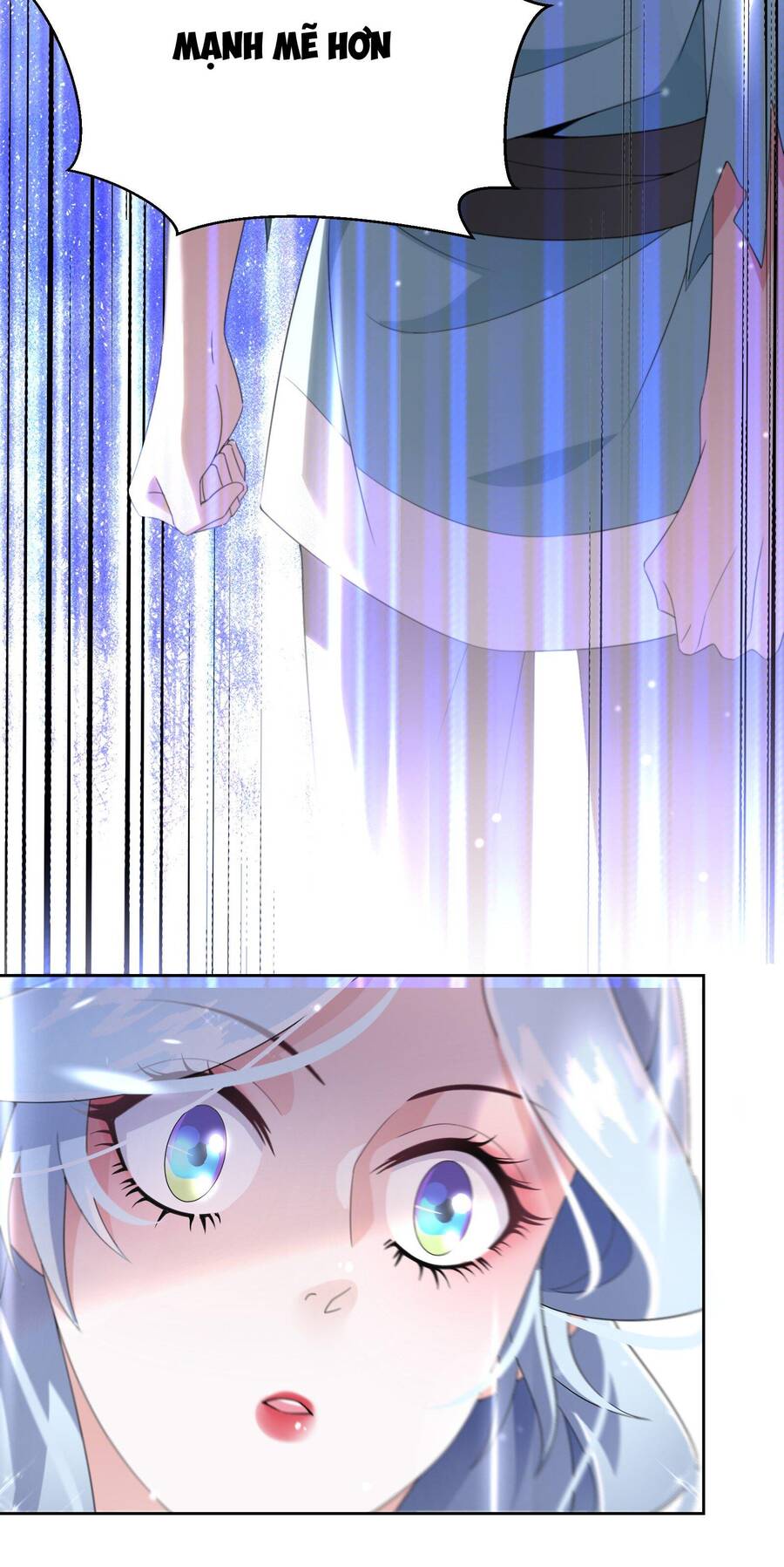 Trăm Cách Tử Đạo Của Công Chúa Chapter 10 - 26