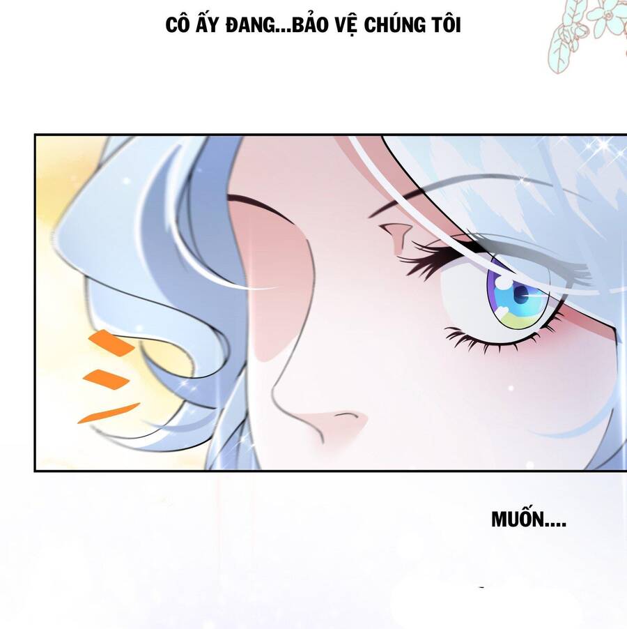 Trăm Cách Tử Đạo Của Công Chúa Chapter 10 - 33