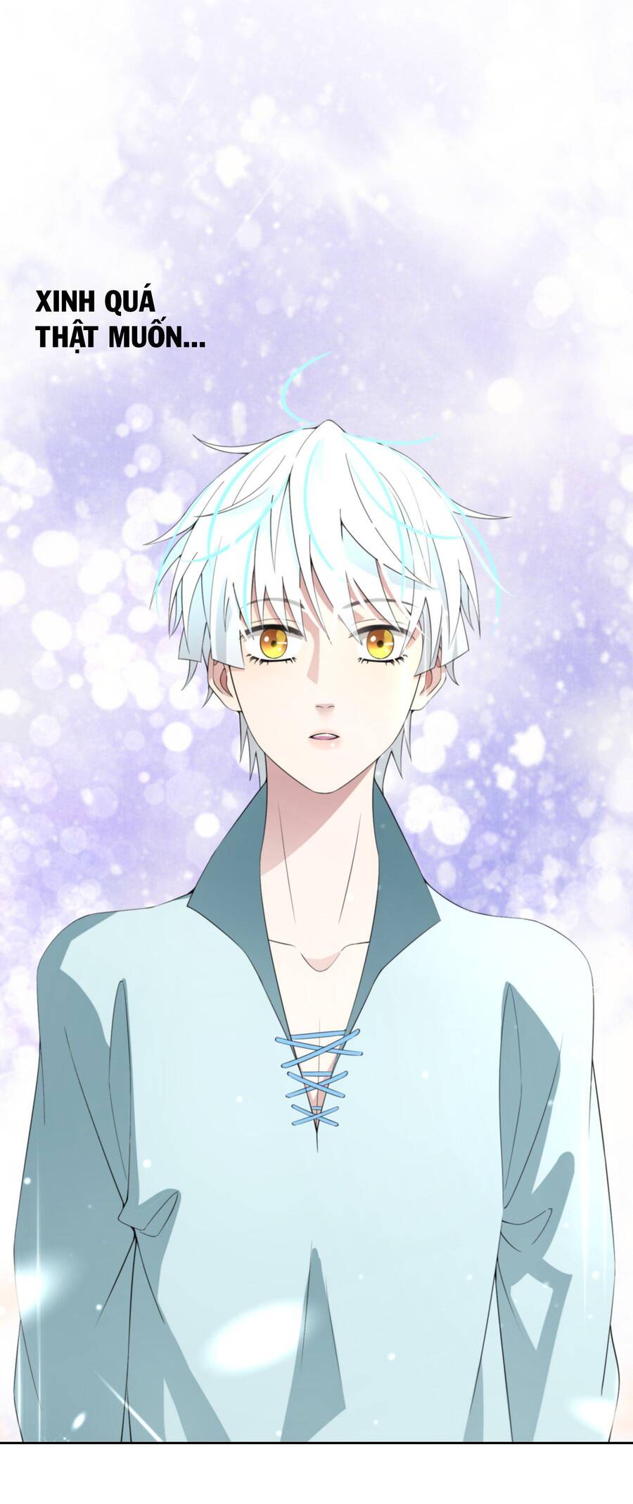 Trăm Cách Tử Đạo Của Công Chúa Chapter 10 - 34