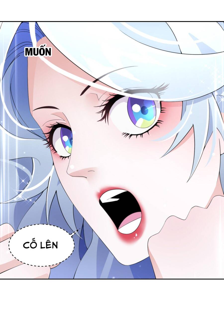 Trăm Cách Tử Đạo Của Công Chúa Chapter 10 - 35