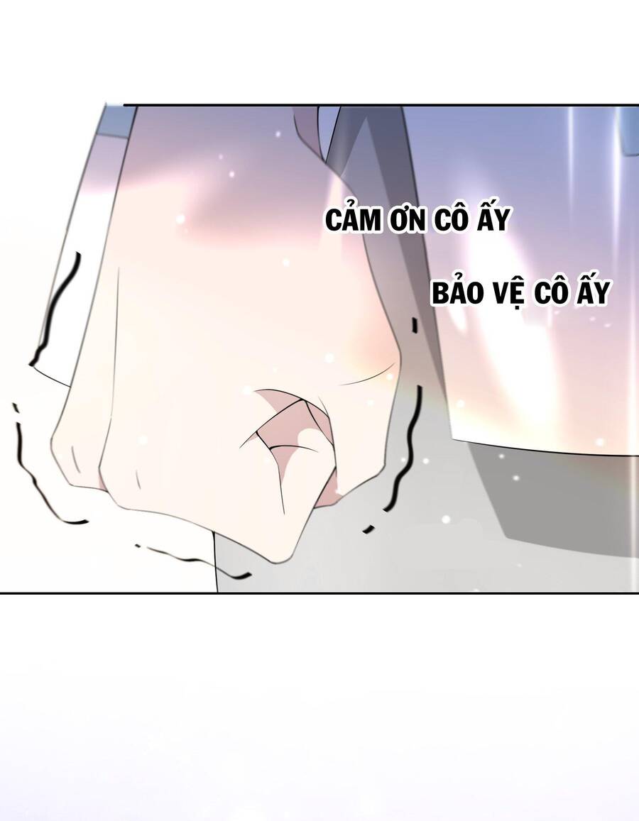 Trăm Cách Tử Đạo Của Công Chúa Chapter 10 - 36