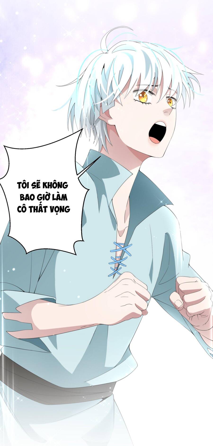 Trăm Cách Tử Đạo Của Công Chúa Chapter 10 - 37