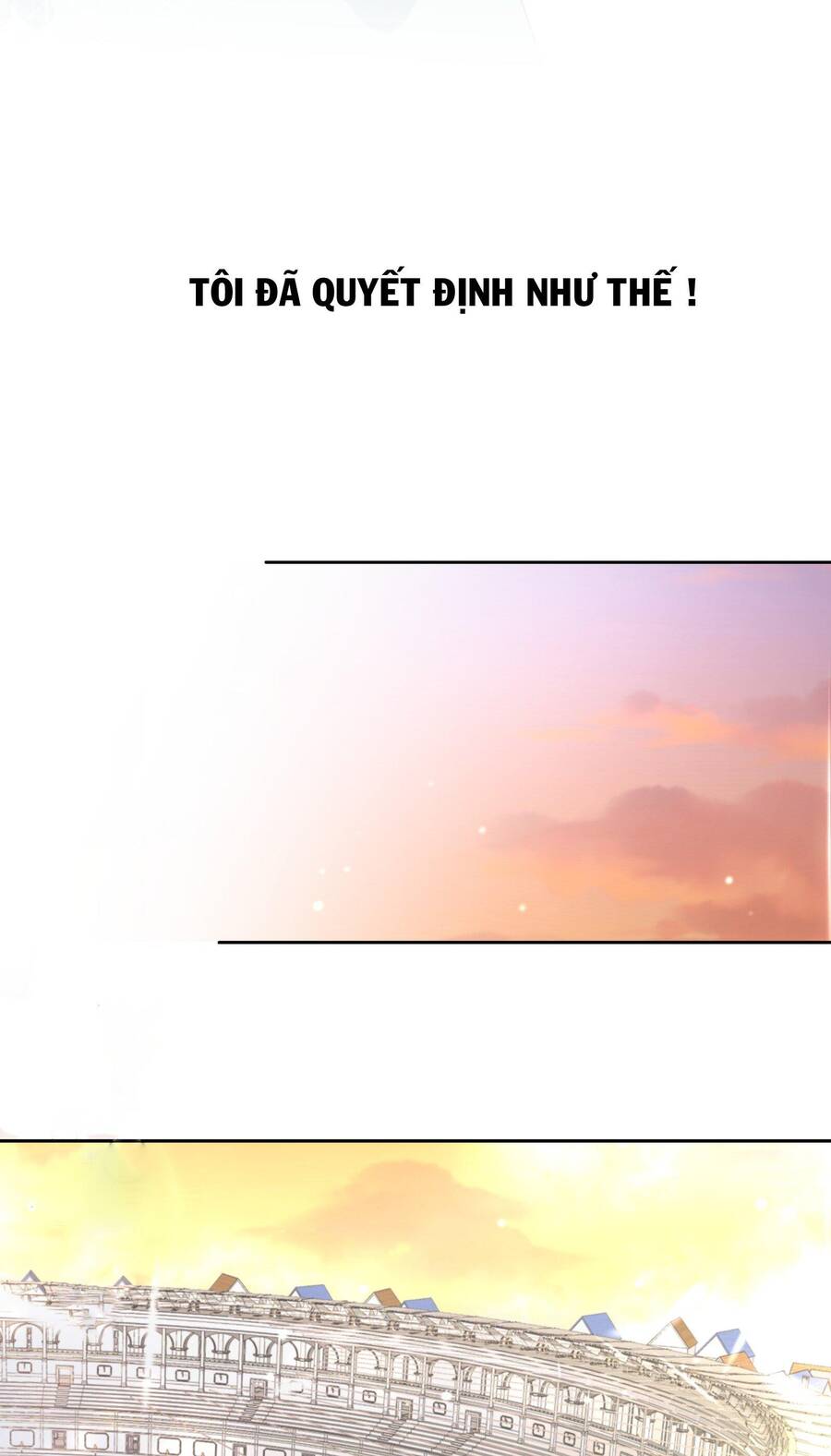Trăm Cách Tử Đạo Của Công Chúa Chapter 10 - 38